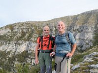 2026-10-17 Monte Velino 021